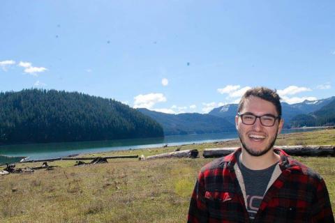 Josh Resvaloso Josh Resvaloso