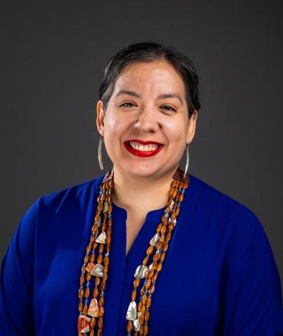 Dr. Rose Soza War Soldier Dr. Rose Soza War Soldier