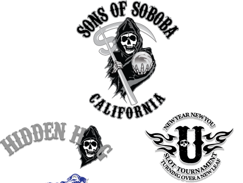 Play for your chance to win big in 2017 at Soboba Casino Play for your chance to win big in 2017 at Soboba Casino