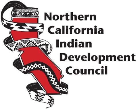 Northern California Indian Development Council Northern California Indian Development Council