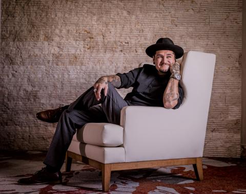 Wade Abbas Wade Abbas