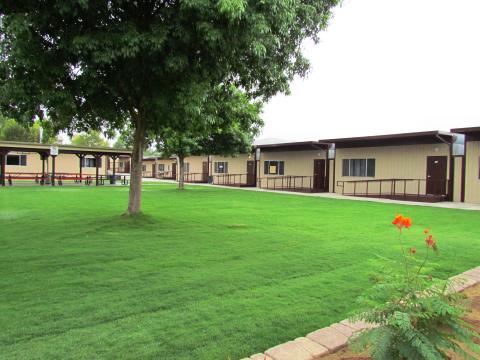 Noli Indian School is located at the Soboba Band of Luiseño Indians’ Reservation near San Jacinto Noli Indian School is located at the Soboba Band of Luiseño Indians’ Reservation near San Jacinto